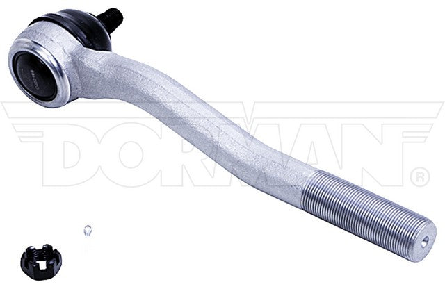 Steering Tie Rod End Dorman-OE Solutions 543-089