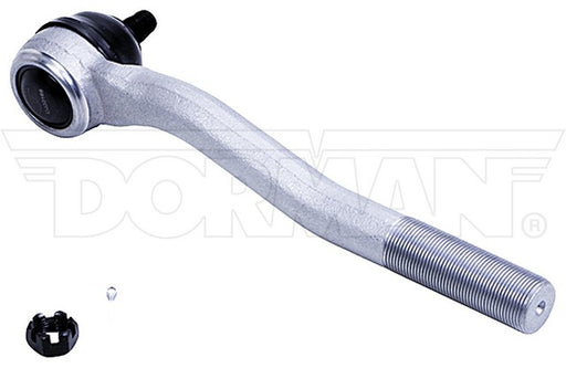 Steering Tie Rod End Dorman-OE Solutions 543-089