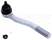 Steering Tie Rod End Dorman-OE Solutions 543-089