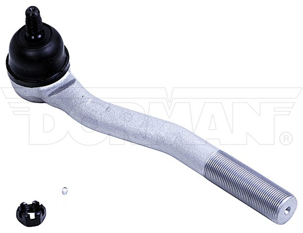 Steering Tie Rod End Dorman-OE Solutions 543-089