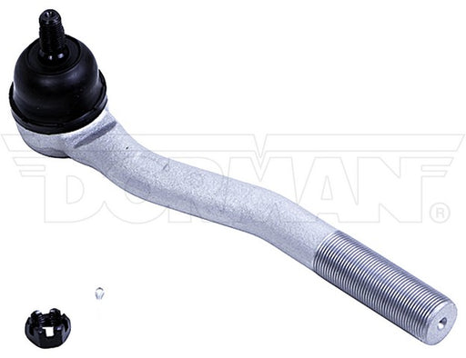 Steering Tie Rod End Dorman-OE Solutions 543-089