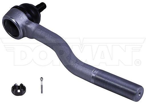 Steering Drag Link Dorman-OE Solutions 543-091