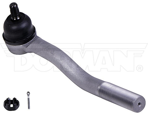 Steering Drag Link Dorman-OE Solutions 543-091