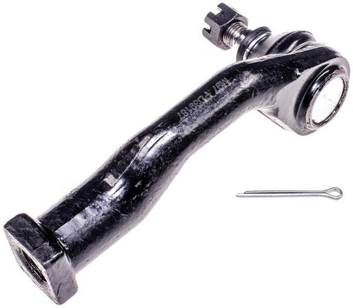 Steering Tie Rod End Dorman-OE Solutions 543-092
