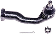 Steering Tie Rod End Dorman-OE Solutions 543-092