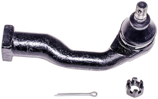 Steering Tie Rod End Dorman-OE Solutions 543-092