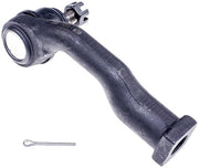 Steering Tie Rod End Dorman-OE Solutions 543-093
