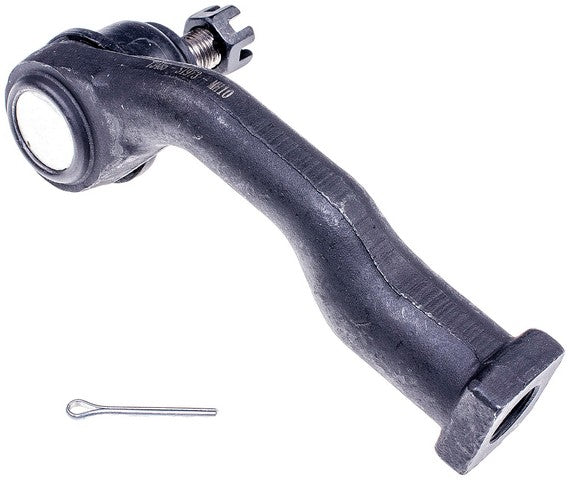 Steering Tie Rod End Dorman-OE Solutions 543-093