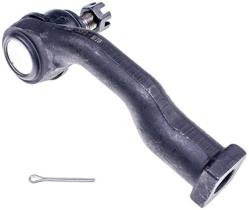 Steering Tie Rod End Dorman-OE Solutions 543-093