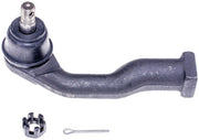 Steering Tie Rod End Dorman-OE Solutions 543-093