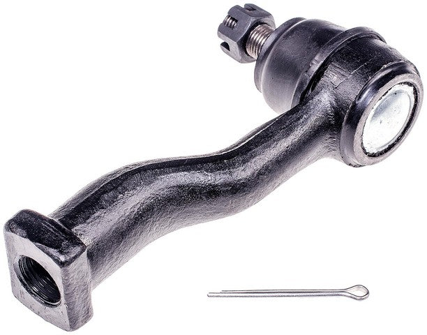 Steering Tie Rod End Dorman-OE Solutions 543-094