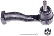 Steering Tie Rod End Dorman-OE Solutions 543-094