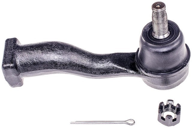 Steering Tie Rod End Dorman-OE Solutions 543-094