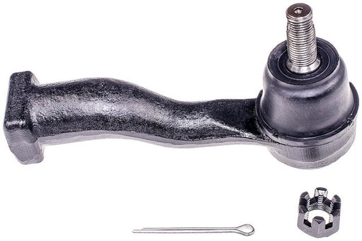 Steering Tie Rod End Dorman-OE Solutions 543-094