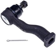 Steering Tie Rod End Dorman-OE Solutions 543-095