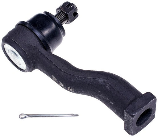 Steering Tie Rod End Dorman-OE Solutions 543-095