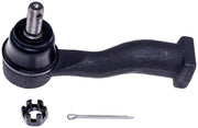 Steering Tie Rod End Dorman-OE Solutions 543-095