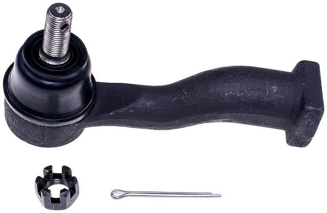 Steering Tie Rod End Dorman-OE Solutions 543-095