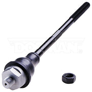 Steering Tie Rod End Dorman-OE Solutions 543-096
