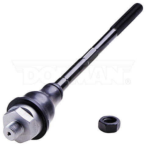 Steering Tie Rod End Dorman-OE Solutions 543-096