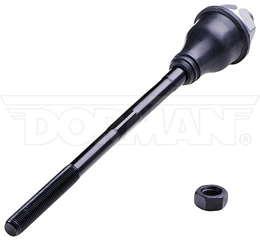 Steering Tie Rod End Dorman-OE Solutions 543-096