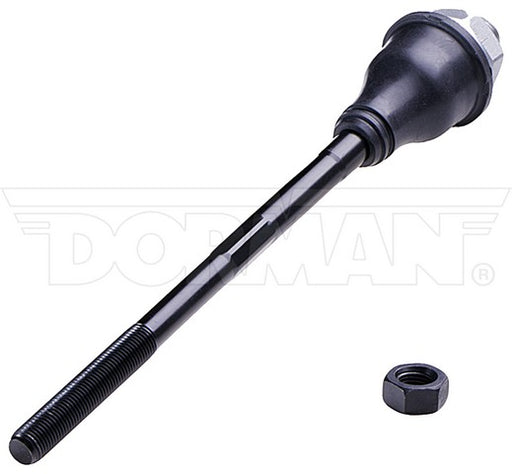 Steering Tie Rod End Dorman-OE Solutions 543-096