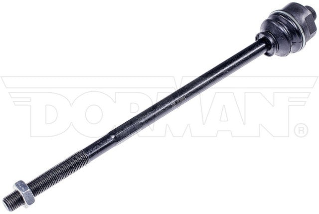 Steering Tie Rod End Dorman-OE Solutions 543-100