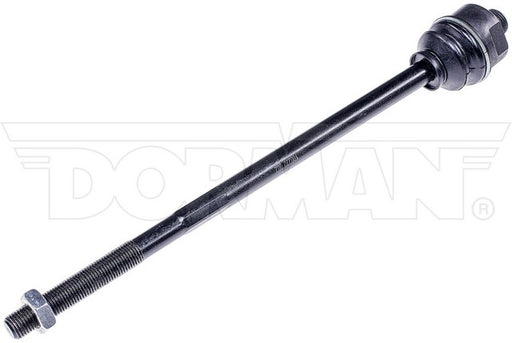 Steering Tie Rod End Dorman-OE Solutions 543-100