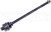 Steering Tie Rod End Dorman-OE Solutions 543-100