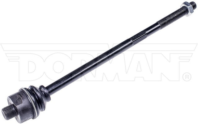 Steering Tie Rod End Dorman-OE Solutions 543-100