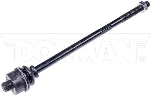 Steering Tie Rod End Dorman-OE Solutions 543-100