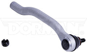 Steering Tie Rod End Dorman-OE Solutions 543-097