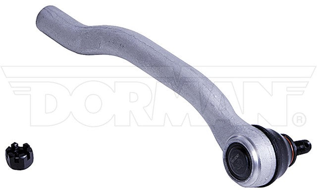 Steering Tie Rod End Dorman-OE Solutions 543-097