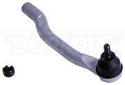 Steering Tie Rod End Dorman-OE Solutions 543-097