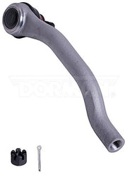 Steering Tie Rod End Dorman-OE Solutions 543-098