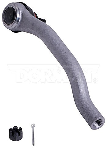 Steering Tie Rod End Dorman-OE Solutions 543-098