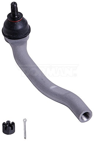 Steering Tie Rod End Dorman-OE Solutions 543-098