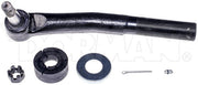 Steering Tie Rod End Dorman-OE Solutions 543-099