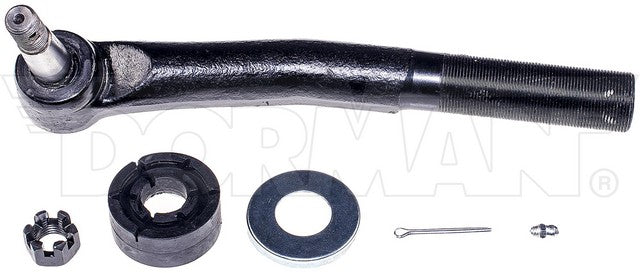 Steering Tie Rod End Dorman-OE Solutions 543-099