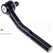 Steering Tie Rod End Dorman-OE Solutions 543-099