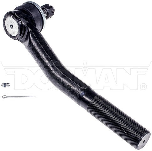 Steering Tie Rod End Dorman-OE Solutions 543-099