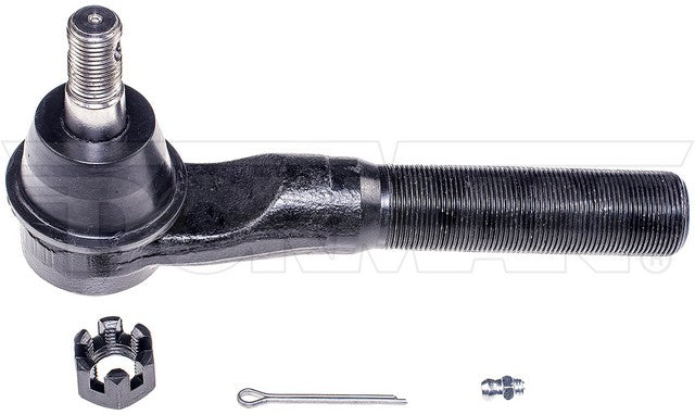 Steering Tie Rod End Dorman-OE Solutions 543-101