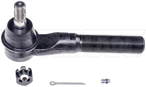 Steering Tie Rod End Dorman-OE Solutions 543-101