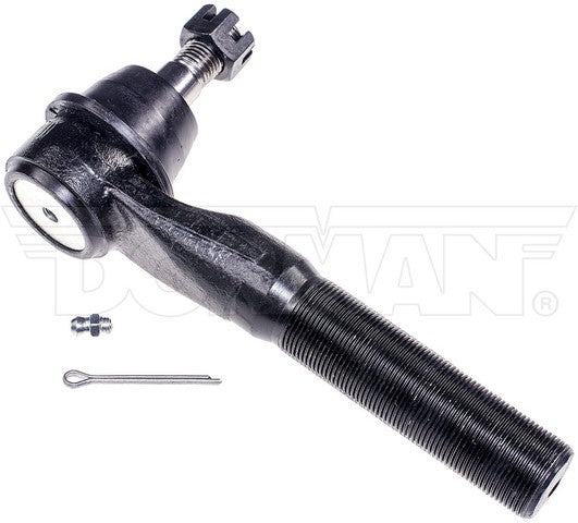 Steering Tie Rod End Dorman-OE Solutions 543-101