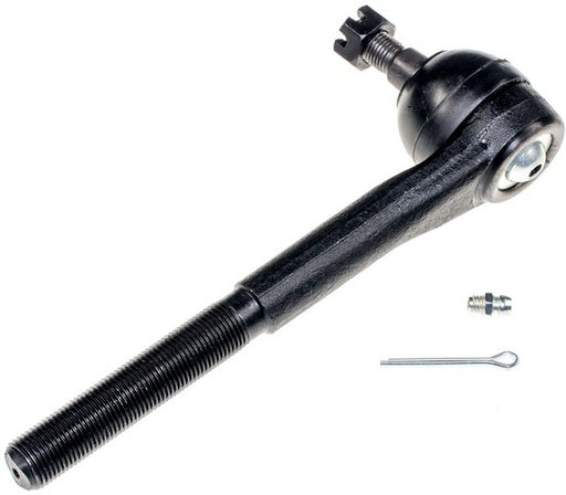 Steering Tie Rod End Dorman-OE Solutions 543-105
