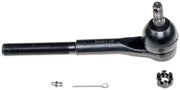 Steering Tie Rod End Dorman-OE Solutions 543-105