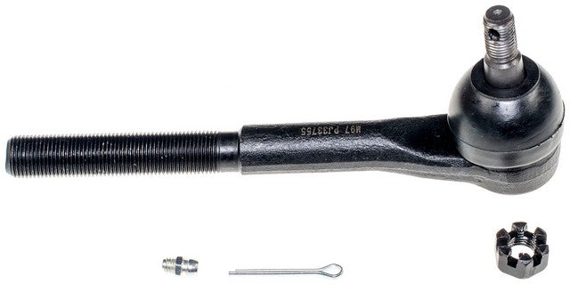 Steering Tie Rod End Dorman-OE Solutions 543-105