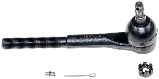 Steering Tie Rod End Dorman-OE Solutions 543-105