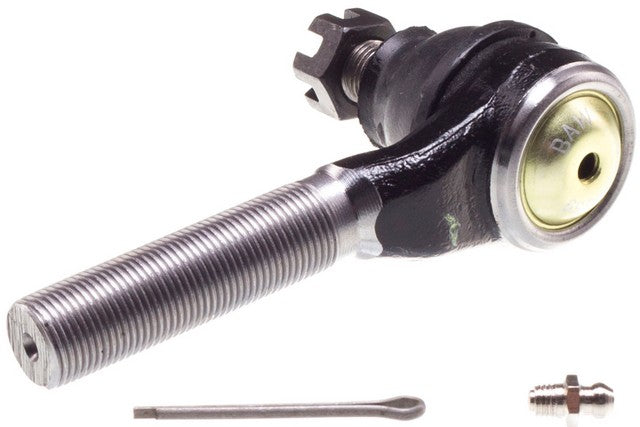 Steering Tie Rod End Dorman-OE Solutions 543-102