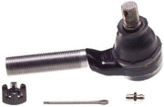 Steering Tie Rod End Dorman-OE Solutions 543-102